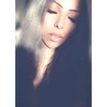 Anna Fortes - @annaforteszoqino - Instagram