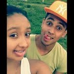 Anna Fortes - @anninha_fortees - Instagram