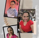 Anna Fortes - Facebook