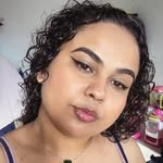 Anna Fortes - @anafortesss - Instagram
