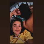 Anna Fortes - Facebook