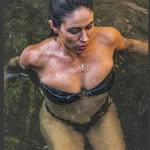 Anna Fortes - @annaforteseu - Instagram