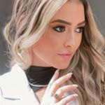 Anna Fortes - @annaforteslupe - Instagram