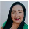 Anna Fortes - @annafortes - TikTok
