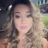 Anna Fortes - @annafortes0 - TikTok
