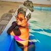 Anna Fortes - @annafortes470 - TikTok