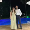 Anna Fortes - @anna_fortess - TikTok