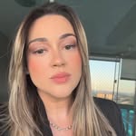 𝔸𝕟𝕟𝕒 𝔽𝕠𝕣𝕥𝕖𝕤 - @annap_sousa - Instagram
