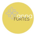 anna FORTES - @annafortesbrand - Instagram
