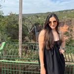 Anna Fortes - @anna_fortes0 - Instagram