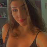 Anna Fortes - @annaforteslonuso - Instagram