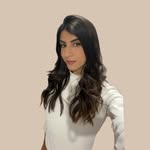 Anna Fortes | Psicologia Perinatal - @annafortes_psi - Instagram