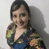 Anna Fortes🌻 - @4ktt2.0 - TikTok