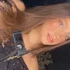 anna fortes - @annafortesc - TikTok