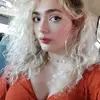 Anna Fortes - @annabfortes - TikTok