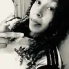 Anna Fortes🤟🏽 - @its_.annaah2 - TikTok