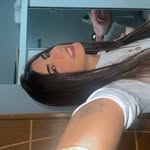 Anna Giovana Fortes - @aannagih - Instagram