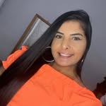 Anna Lívia Fortes - @annaliviafortees - Instagram