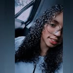 Anna Luiza fortes - @annaluizafortesdasilva - Instagram