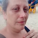 Anna Paula Fortes Ferraz - @annapaulafortesferraz - Instagram