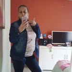 Anna Paula Fortes Ferraz - @aninhagatinhaminhau - Instagram