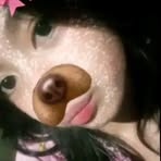 Anna Rose Fortes - Facebook