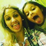 anna vitória baiochi fortes - @annavitoriabaiochi - Instagram