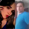 annafortes24 - @annafortes136 - TikTok