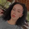 Annafortes - @annafortees - TikTok