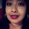 Paula Rodrigues - @annafortes11 - TikTok