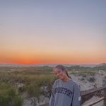 Anna - @anna_fortierr - Instagram