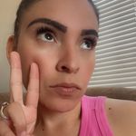 anna fortier - @ahhnuhh94 - Instagram