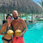 Anna Fortier - @anna.fortier.754 - Instagram