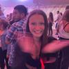 Anna fortier - @annaafortier - TikTok