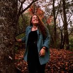 Anna Fortier - @annabelle_fortier - Instagram