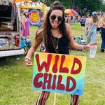 Anna Fortier - @smalls0517 - Instagram