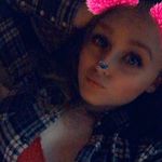 Anna Fortier - @anya_2.0_ - Instagram