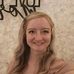 Anna Fortier - Facebook