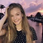 Anna Fortier - @annafortierr - Instagram