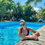 Anna Fortier - @annafortier1 - Instagram
