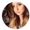 Anna Fortier - @annafortier1 - TikTok
