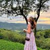 Anna Fortier - @awfortier1 - TikTok