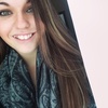 annafortier - @annafortier - TikTok
