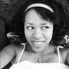 Anna H. Fortier - @annah.fortier - TikTok