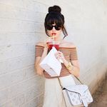 Anna-Marie Fortier - @henry.pembrook - Instagram