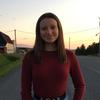 *Annabelle-Fortier* - @anna_fortier - TikTok