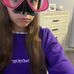 Annabelle Fortier - Facebook