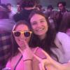annafortier - @annaaa_fortier - TikTok