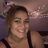 Jessica Anna Fortier - @jessicaannafortie - TikTok