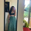 Ana Fortini - @anafortini - TikTok